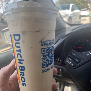Dutch Bros Coffee - Juice Bars & Smoothies Near Me - Castle Hills, Texas Dutch Bros Coffee - Juice Bars & Smoothies Near Me - Castle Hills, Texas