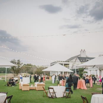 Stacey Events - Party & Event Planning Near Me - Charleston, South Carolina Stacey Events - Party & Event Planning Near Me - Charleston, South Carolina