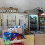 Akun Mawida