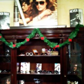 Bella Optical - Optometrists Near Me - San Antonio, Texas
