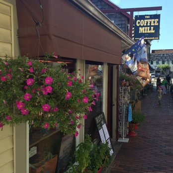 The Coffee Mill - Coffee & Tea Near Me - Rehoboth Beach, Delaware The Coffee Mill - Coffee & Tea Near Me - Rehoboth Beach, Delaware
