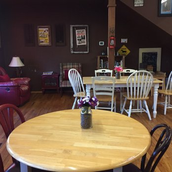 Coffee House 26 - Coffee & Tea Near Me - Welches, Oregon Coffee House 26 - Coffee & Tea Near Me - Welches, Oregon