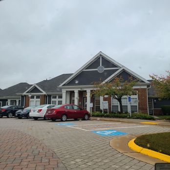 The Reserve at Town Center - Apartments Near Me - Sterling, Virginia