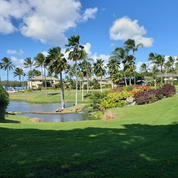 Ko Olina Golf Club - Golf Near Me - Kapolei, Hawaii