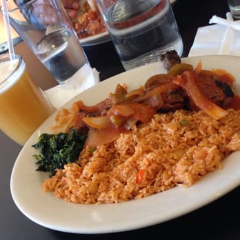 Roger Miller Restaurant - Grill chicken an goat yummyyyy - African Near Me - Silver Spring, Maryland Roger Miller Restaurant - Grill chicken an goat yummyyyy - African Near Me - Silver Spring, Maryland