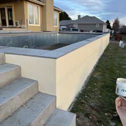 JVL Remodeling & General Construction - After