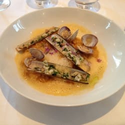Mavrommatis - Pasta&seafood