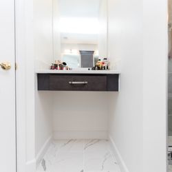 Complete Bathroom Remodeling  Washington DC 20004