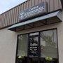Photo of Cortez Chiropractic Clinic