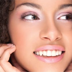 Mia's Hair & Beauty Supply
