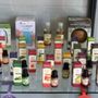 Photo of Village Pharmacy & Wellness