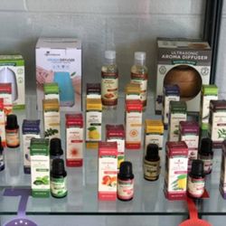Village Pharmacy & Wellness