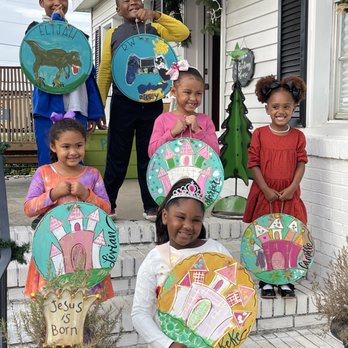 Party Art - Party & Event Planning Near Me - Birmingham, Alabama Party Art - Party & Event Planning Near Me - Birmingham, Alabama