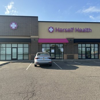Herself Health - Laboratory Testing Near Me - Eagan, Minnesota Herself Health - Laboratory Testing Near Me - Eagan, Minnesota