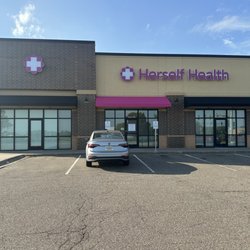 Herself Health