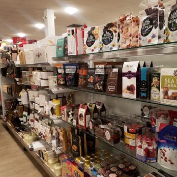 HomeGoods - Yummmm! "Tastes like Candaayy" - Kitchen & Bath Near Me - Garrison, Maryland