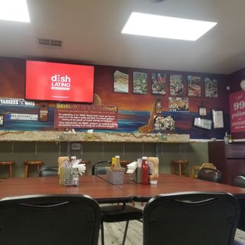 Fatima's Grill - Mediterranean Near Me - Downey, California Fatima's Grill - Mediterranean Near Me - Downey, California