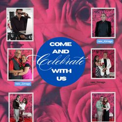 Valentine's Day !