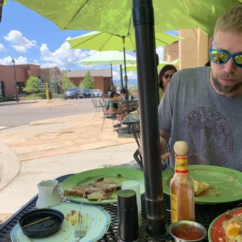 Miyo Cafe - Cafes Near Me - Castle Rock, Colorado Miyo Cafe - Cafes Near Me - Castle Rock, Colorado