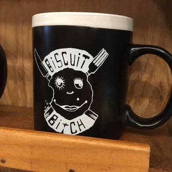 Biscuit Bitch - Breakfast & Brunch Near Me - Seattle, Washington Biscuit Bitch - Breakfast & Brunch Near Me - Seattle, Washington