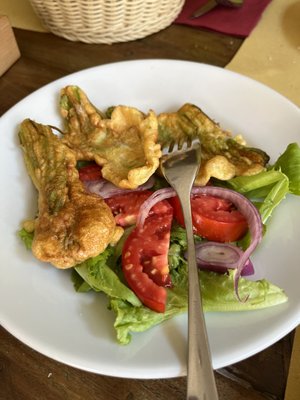Osteria dei Sognatori by null