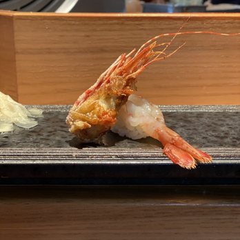 Sushi Kashiba - Japanese Near Me - Seattle, Washington Sushi Kashiba - Japanese Near Me - Seattle, Washington