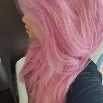 V Salon Spa - Hair style by David. - Hair Salons Near Me - Houston, Texas V Salon Spa - Hair style by David. - Hair Salons Near Me - Houston, Texas