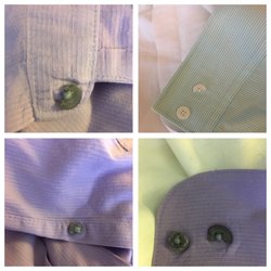 Island Laundry & Dry Cleaning