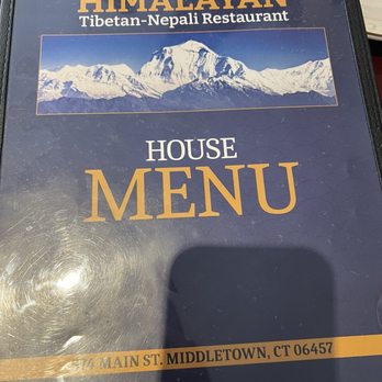 Potala Tibetan Restaurant - Asian Fusion Near Me - Middletown, Connecticut Potala Tibetan Restaurant - Asian Fusion Near Me - Middletown, Connecticut