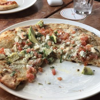 Taverna - Italian Near Me - Austin, Texas Taverna - Italian Near Me - Austin, Texas