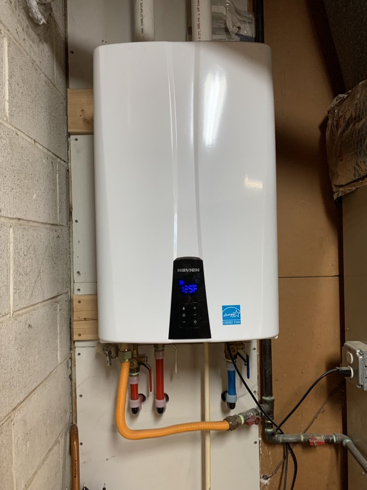 Slide of Aristo Mechanical