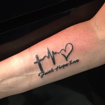 Gold Rush Studio - Tattoo Near Me Gold Rush Studio - Tattoo Near Me