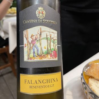 Noblesse Oblige - Locanda del mare - Perfect wine by the glass pairing with the risotto a la milanese. - Italian Near Me - Milan, Michigan Noblesse Oblige - Locanda del mare - Perfect wine by the glass pairing with the risotto a la milanese. - Italian Near Me - Milan, Michigan