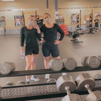 Power Train - York - Gyms Near Me - York, Pennsylvania Power Train - York - Gyms Near Me - York, Pennsylvania