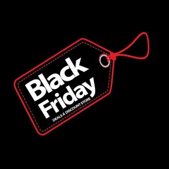 Black Friday - Discount Store Near Me - Morrow, Georgia