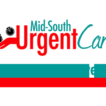 OnPointe Care - Mid-South Urgent Care is a Urgent Care serving Cordova, TN - Urgent Care Near Me - Bartlett, Tennessee OnPointe Care - Mid-South Urgent Care is a Urgent Care serving Cordova, TN - Urgent Care Near Me - Bartlett, Tennessee