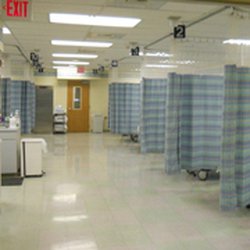 Spokane Digestive  Center - Endoscopy Center
