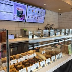 Village Juicery