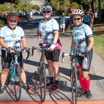 The Unlikely Cyclist - 2014 Cool Breeze Century Finish - Bikes Near Me - Costa Mesa, California The Unlikely Cyclist - 2014 Cool Breeze Century Finish - Bikes Near Me - Costa Mesa, California