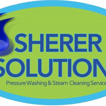 Sherer Solutions - Painters Near Me Sherer Solutions - Painters Near Me