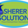 Photo of Sherer Solutions