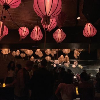 Nhậu Bar - Bars Near Me - Montreal, Quebec