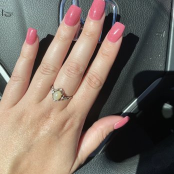 Nathan Nails & Spa - Nail Salons Near Me - Goleta, California Nathan Nails & Spa - Nail Salons Near Me - Goleta, California