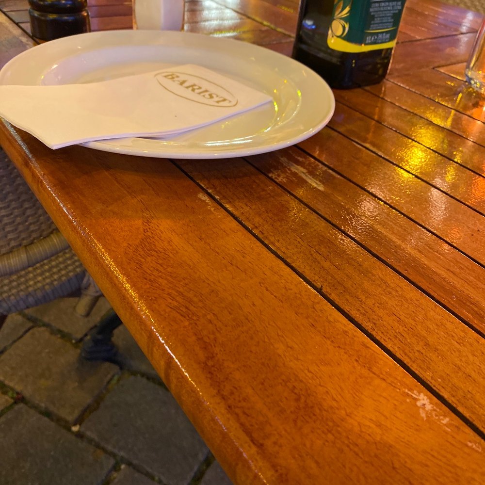 Das Beste Das Beste