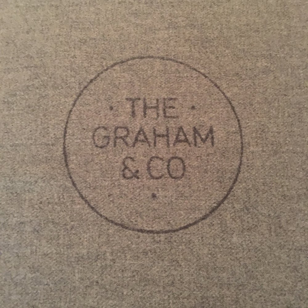 The Graham & Co - Hotels Near Me - Phoenicia, New York The Graham & Co - Hotels Near Me - Phoenicia, New York