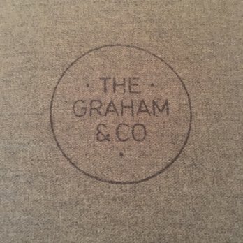 The Graham & Co - Hotels Near Me - Phoenicia, New York The Graham & Co - Hotels Near Me - Phoenicia, New York