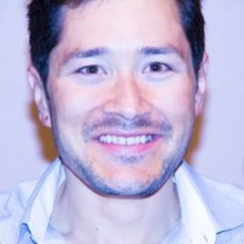 Sergio M Perez - Mortgage Brokers Near Me - San Jose, California Sergio M Perez - Mortgage Brokers Near Me - San Jose, California