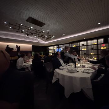 Steak 48 Del Mar - Steakhouses Near Me - Del Mar, California
