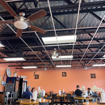South Cape Diner and Breakfast Restaurant - Inside - Diners Near Me - Cape Coral, Florida South Cape Diner and Breakfast Restaurant - Inside - Diners Near Me - Cape Coral, Florida