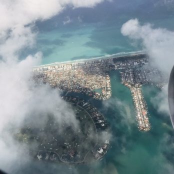 Delta Airlines - Airlines Near Me - Miami, Florida Delta Airlines - Airlines Near Me - Miami, Florida